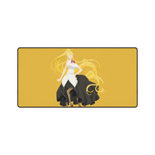 Load image into Gallery viewer, Centorea Mouse Pad (Desk Mat)
