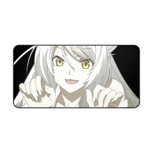 Load image into Gallery viewer, Monogatari (Series) Mouse Pad (Desk Mat)
