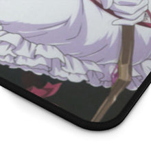 Load image into Gallery viewer, Puella Magi Madoka Magica Mouse Pad (Desk Mat) Hemmed Edge
