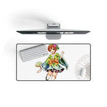 Load image into Gallery viewer, Love Live! Mouse Pad (Desk Mat) On Desk
