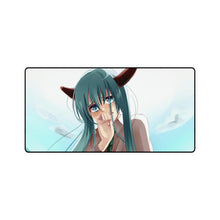 Load image into Gallery viewer, Vocaloid Mouse Pad (Desk Mat)

