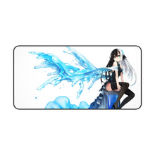 Load image into Gallery viewer, Anime Original Mouse Pad (Desk Mat)
