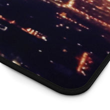 Load image into Gallery viewer, Anime Original Mouse Pad (Desk Mat) Hemmed Edge

