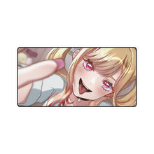 Load image into Gallery viewer, My Dress-Up Darling Mouse Pad (Desk Mat)
