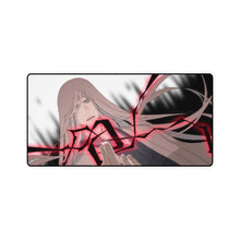 Load image into Gallery viewer, Anime Bleach Mouse Pad (Desk Mat)
