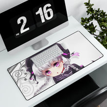 Load image into Gallery viewer, Fate/Grand Order Mouse Pad (Desk Mat)
