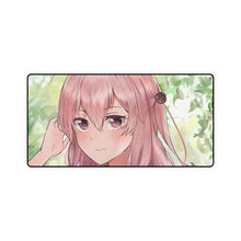 Load image into Gallery viewer, My Dress-Up Darling Mouse Pad (Desk Mat)
