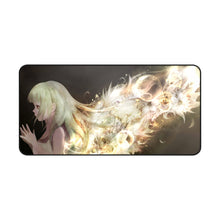 Load image into Gallery viewer, Transmutation Mouse Pad (Desk Mat)
