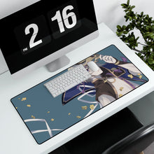 Load image into Gallery viewer, Fate/Grand Order Mouse Pad (Desk Mat)
