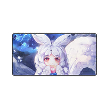 Load image into Gallery viewer, Anime Kemono Friends Mouse Pad (Desk Mat)
