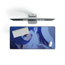 Load image into Gallery viewer, Charming Vermeil in Love Mouse Pad (Desk Mat)

