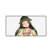 Load image into Gallery viewer, To Your Eternity Anime March Mouse Pad (Desk Mat)
