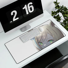 Load image into Gallery viewer, Uma Musume: Pretty Derby Mouse Pad (Desk Mat)
