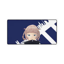 Load image into Gallery viewer, Call of the Night Mouse Pad (Desk Mat)
