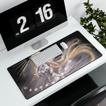 Load image into Gallery viewer, Fate/Grand Order Mouse Pad (Desk Mat)
