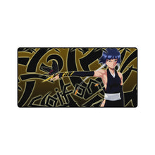 Load image into Gallery viewer, Anime Bleach Mouse Pad (Desk Mat)

