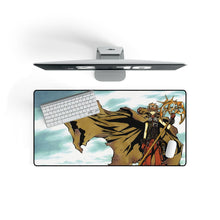 Load image into Gallery viewer, Tsubasa: Reservoir Chronicle Mouse Pad (Desk Mat)
