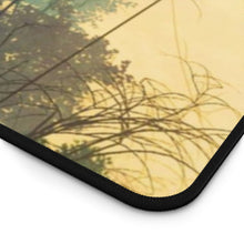 Load image into Gallery viewer, Anime Original Mouse Pad (Desk Mat) Hemmed Edge
