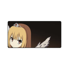 Load image into Gallery viewer, Toradora! Mouse Pad (Desk Mat)

