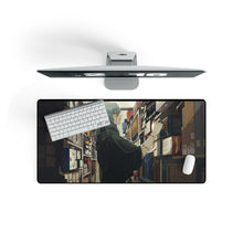 Load image into Gallery viewer, Mahito Mouse Pad (Desk Mat)

