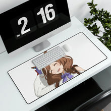 Load image into Gallery viewer, Uma Musume: Pretty Derby Mouse Pad (Desk Mat)
