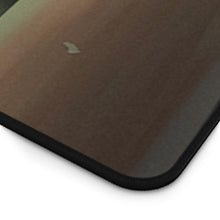 Load image into Gallery viewer, Anime Original Mouse Pad (Desk Mat) Hemmed Edge
