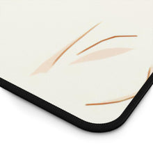 Load image into Gallery viewer, Reborn! Katekyo Hitman Reborn Mouse Pad (Desk Mat) Hemmed Edge
