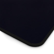 Load image into Gallery viewer, Free! Makoto Tachibana Mouse Pad (Desk Mat) Hemmed Edge
