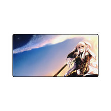 Load image into Gallery viewer, Anime Kantai Collection Mouse Pad (Desk Mat)

