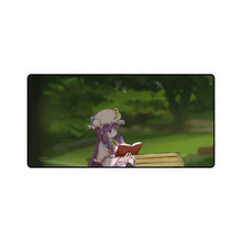 Load image into Gallery viewer, Touhou Mouse Pad (Desk Mat)
