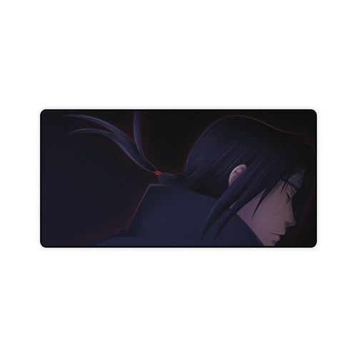 Anime Naruto Mouse Pad (Desk Mat)
