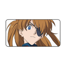 Load image into Gallery viewer, Evangelion: 3.0 You Can (Not) Redo Mouse Pad (Desk Mat)
