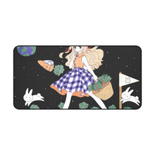 Load image into Gallery viewer, Anime Original Mouse Pad (Desk Mat)
