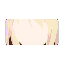 Load image into Gallery viewer, Sakurasou No Pet Na Kanojo Mouse Pad (Desk Mat)
