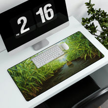 Load image into Gallery viewer, The Secret World Of Arrietty Mouse Pad (Desk Mat)
