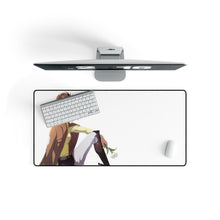 Load image into Gallery viewer, Anime Attack On Titan Mouse Pad (Desk Mat)
