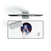 Load image into Gallery viewer, Vocaloid Mouse Pad (Desk Mat)
