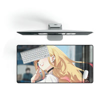 Load image into Gallery viewer, My Dress Up-Darling Anime My Mouse Pad (Desk Mat)
