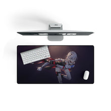 Load image into Gallery viewer, Benghuai Xueyuan Mouse Pad (Desk Mat)
