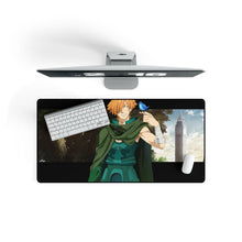 Load image into Gallery viewer, Fate/Extra Last Encore Mouse Pad (Desk Mat)
