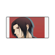 Load image into Gallery viewer, Naruto Mouse Pad (Desk Mat)
