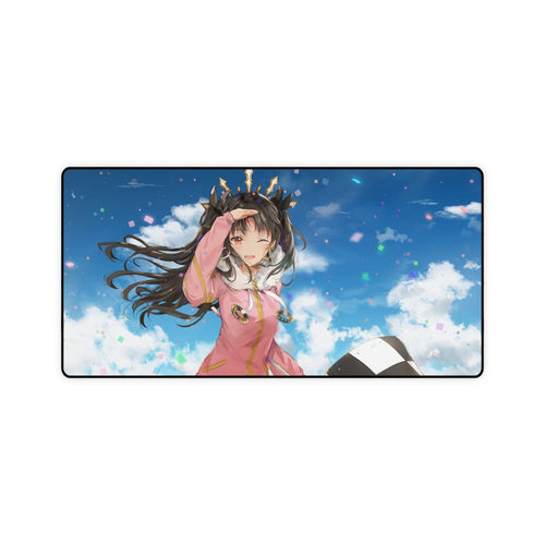 Fate/Grand Order Mouse Pad (Desk Mat)