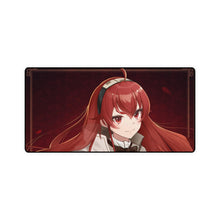Load image into Gallery viewer, Mushoku Tensei: Jobless Reincarnation Mouse Pad (Desk Mat)
