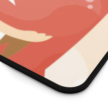 Load image into Gallery viewer, Himouto! Umaru-chan Mouse Pad (Desk Mat) Hemmed Edge
