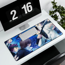 Load image into Gallery viewer, Rewrite Mouse Pad (Desk Mat)
