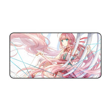 Load image into Gallery viewer, Anime Original Mouse Pad (Desk Mat)
