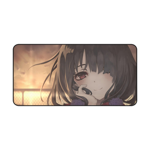 Date A Live Mouse Pad (Desk Mat)
