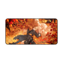 Load image into Gallery viewer, Anime Original Mouse Pad (Desk Mat)

