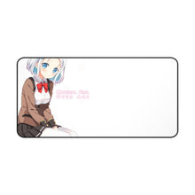Load image into Gallery viewer, Anime Original Mouse Pad (Desk Mat)
