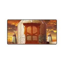 Load image into Gallery viewer, Sword Art Online Mouse Pad (Desk Mat)
